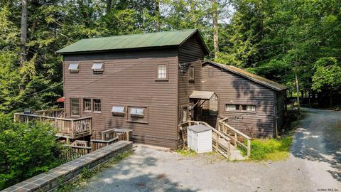 3565 Echo Bay Ln, Kattskill Bay, NY 12844 photo 34