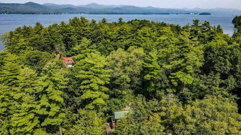 3565 Echo Bay Ln, Kattskill Bay, NY 12844 photo 38