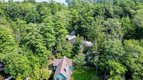 3565 Echo Bay Ln, Kattskill Bay, NY 12844 photo 36
