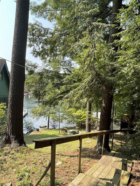 3565 Echo Bay Ln, Kattskill Bay, NY 12844 photo 44