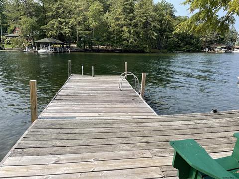 3565 Echo Bay Ln, Kattskill Bay, NY 12844 photo 48