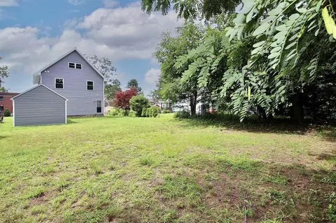 37 Ray St, Schenectady, NY 12309 photo 27