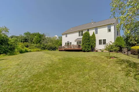 6 Corrit Dr, Delmar, NY 12054 photo 44