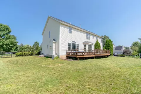 6 Corrit Dr, Delmar, NY 12054 photo 45