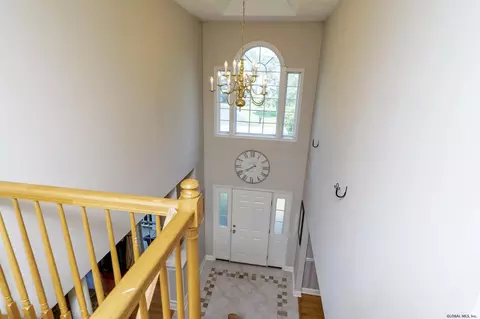 6 Corrit Dr, Delmar, NY 12054 photo 24