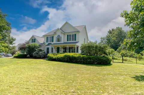 6 Corrit Dr, Delmar, NY 12054 photo 47