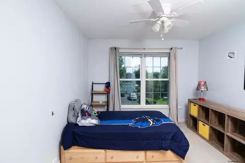 6 Corrit Dr, Delmar, NY 12054 photo 35