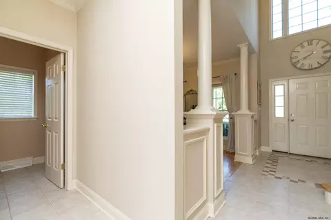 6 Corrit Dr, Delmar, NY 12054 photo 23