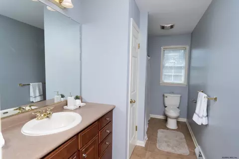 6 Corrit Dr, Delmar, NY 12054 photo 37