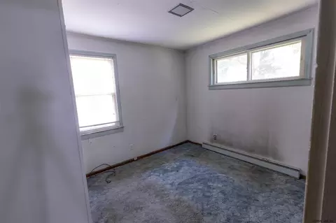 34 Kellar Ave, Schenectady, NY 12306 photo 16