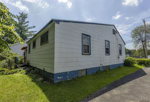 34 Kellar Ave, Schenectady, NY 12306 photo 35