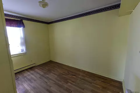 34 Kellar Ave, Schenectady, NY 12306 photo 13