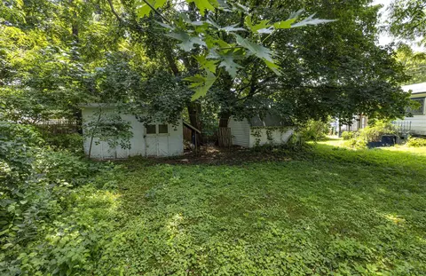 34 Kellar Ave, Schenectady, NY 12306 photo 37