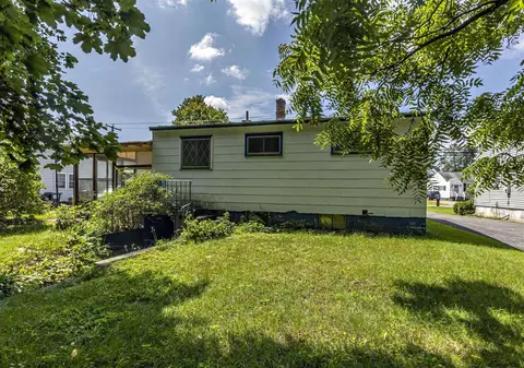 34 Kellar Ave, Schenectady, NY 12306 photo 33