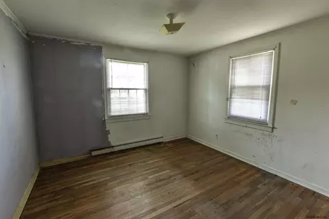 34 Kellar Ave, Schenectady, NY 12306 photo 15