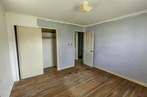 34 Kellar Ave, Schenectady, NY 12306 photo 14