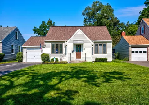 313 Nimitz Rd, Schenectady, NY 12304 photo 32