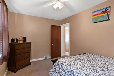 313 Nimitz Rd, Schenectady, NY 12304 photo 12