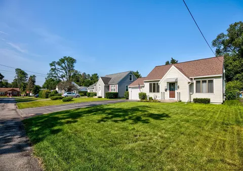 313 Nimitz Rd, Schenectady, NY 12304 photo 31