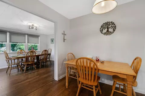 313 Nimitz Rd, Schenectady, NY 12304 photo 7
