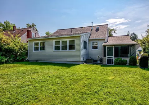 313 Nimitz Rd, Schenectady, NY 12304 photo 29