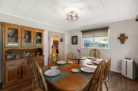 313 Nimitz Rd, Schenectady, NY 12304 photo 9