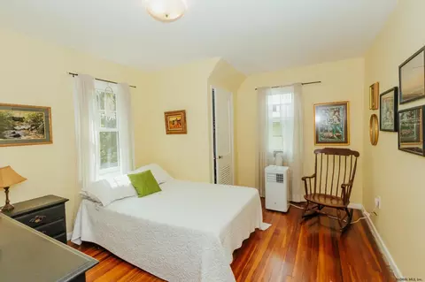 107 Alexander Ave, Schenectady, NY 12302 photo 20