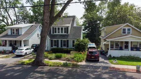 107 Alexander Ave, Schenectady, NY 12302 photo 30