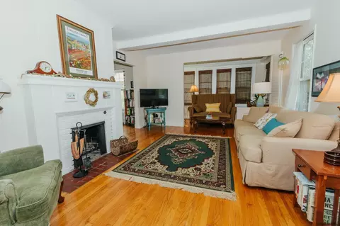 107 Alexander Ave, Schenectady, NY 12302 photo 6