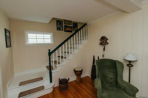 107 Alexander Ave, Schenectady, NY 12302 photo 17