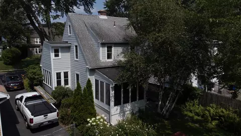 107 Alexander Ave, Schenectady, NY 12302 photo 29