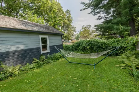 107 Alexander Ave, Schenectady, NY 12302 photo 36