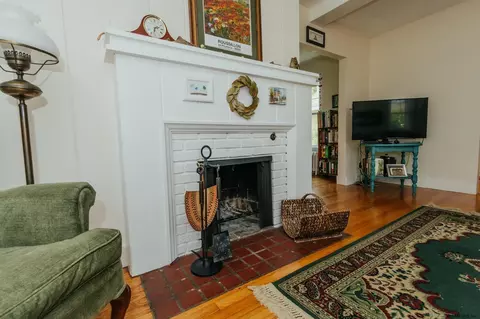 107 Alexander Ave, Schenectady, NY 12302 photo 8