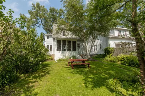 107 Alexander Ave, Schenectady, NY 12302 photo 40