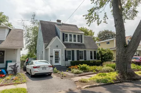 107 Alexander Ave, Schenectady, NY 12302 photo 42