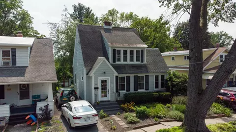 107 Alexander Ave, Schenectady, NY 12302 photo 3
