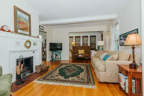107 Alexander Ave, Schenectady, NY 12302 photo 5
