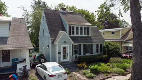 107 Alexander Ave, Schenectady, NY 12302 photo 1