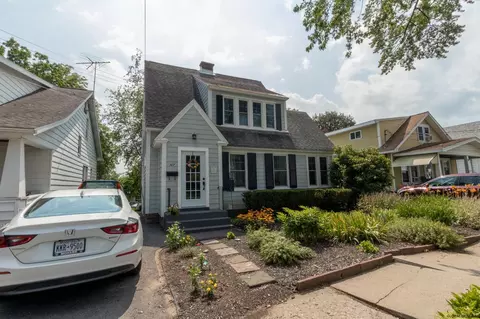 107 Alexander Ave, Schenectady, NY 12302 photo 35