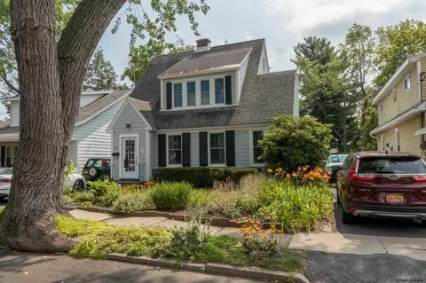 107 Alexander Ave, Schenectady, NY 12302 photo 37