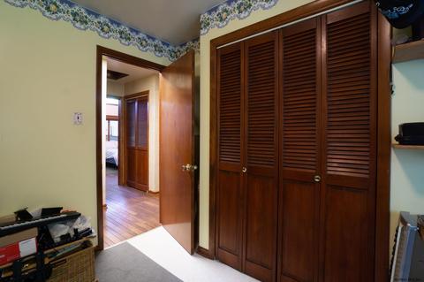 9 Pineview Ln, Clifton Park, NY 12065 photo 30