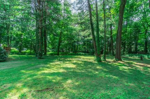 9 Pineview Ln, Clifton Park, NY 12065 photo 46