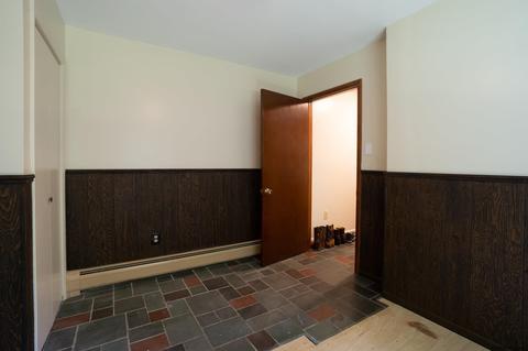 9 Pineview Ln, Clifton Park, NY 12065 photo 24