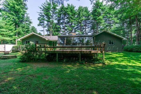 9 Pineview Ln, Clifton Park, NY 12065 photo 41