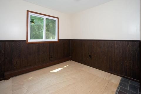 9 Pineview Ln, Clifton Park, NY 12065 photo 23