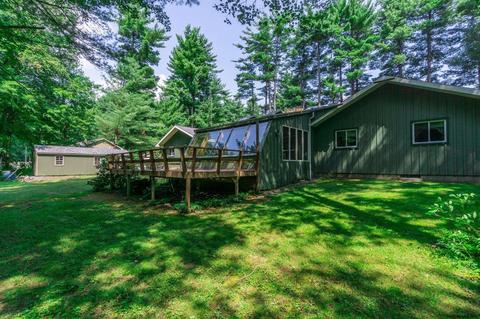 9 Pineview Ln, Clifton Park, NY 12065 photo 42
