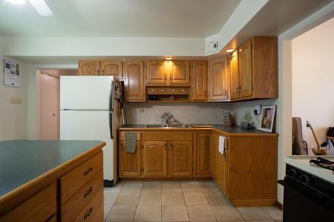 9 Pineview Ln, Clifton Park, NY 12065 photo 20
