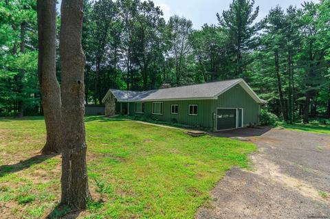 9 Pineview Ln, Clifton Park, NY 12065 photo 51