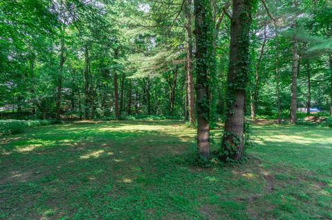 9 Pineview Ln, Clifton Park, NY 12065 photo 45