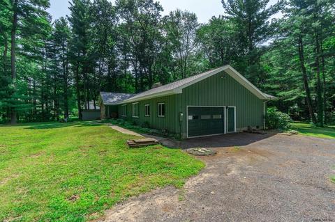 9 Pineview Ln, Clifton Park, NY 12065 photo 50